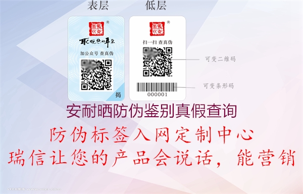 安耐曬防偽鑒別真假查詢(xún)1.jpg