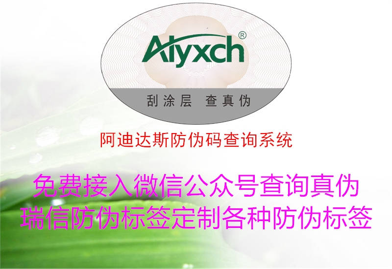 阿迪達斯防偽碼查詢系統(tǒng)2.jpg