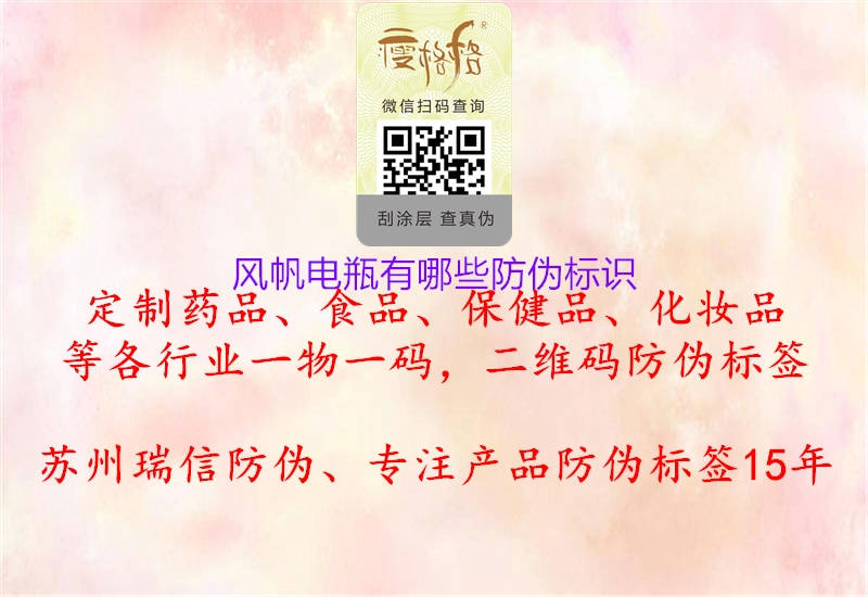風(fēng)帆電瓶有哪些防偽標(biāo)識1.jpg