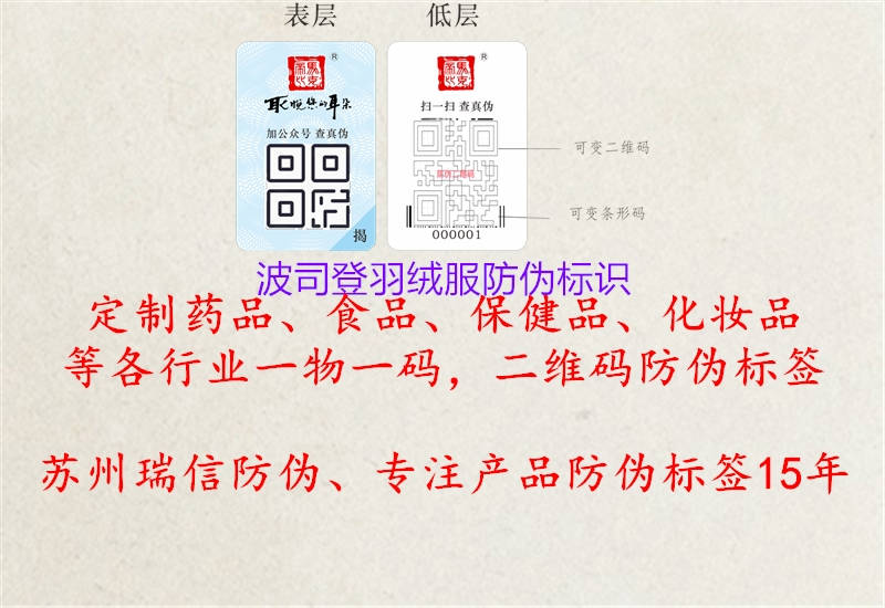 波司登羽絨服防偽標(biāo)識1.jpg